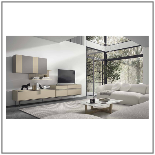  Salón Iris 2.0 Composición 102