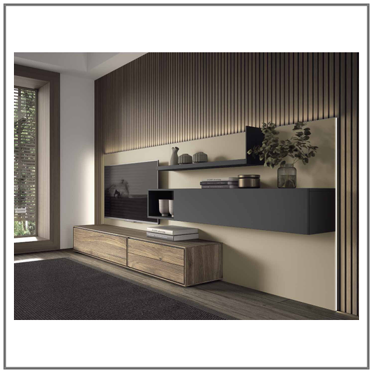  Salón Iris 2.0 Composición 103_2