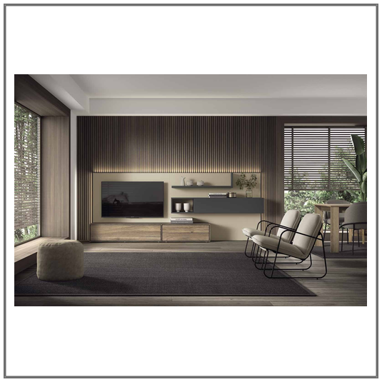  Salón Iris 2.0 Composición 103