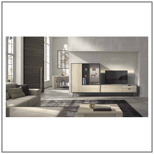  Salón Iris 2.0 Composición 113