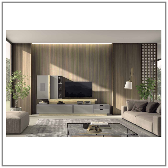  Salón Iris 2.0 Composición 115