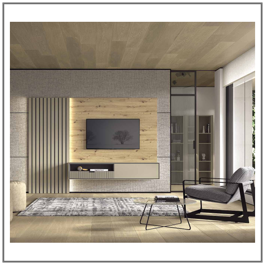  Salón Iris 2.0 Composición 117