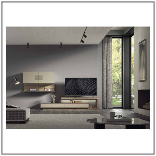  Salón Iris 2.0 Composición 126