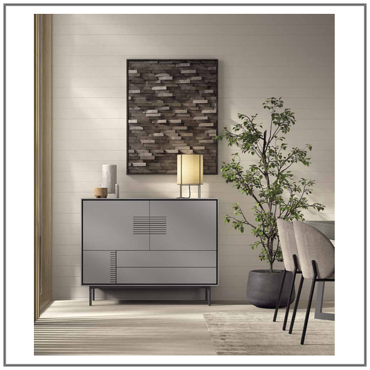  Salón Iris 2.0 Aparador 131