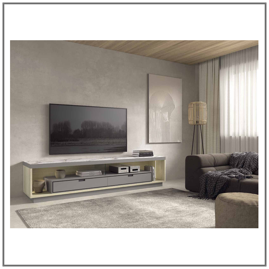  Salón Iris 2.0 Composición 146