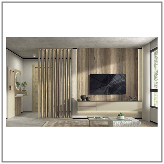  Salón Iris 2.0 Separador 156