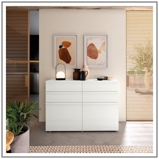 Aparador salón ICE 88